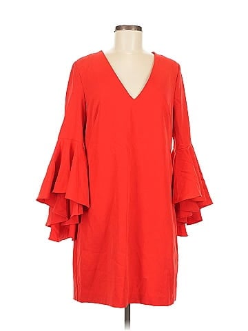 Milly Cocktail Dress (view 1)