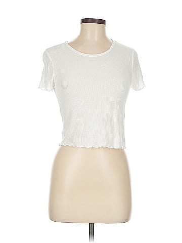 Moa Moa Short Sleeve T-Shirt (view 1)