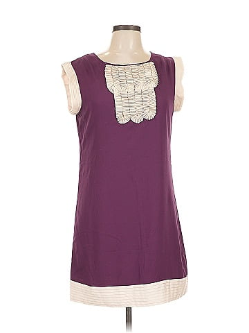 Gracia Casual Dress (view 1)