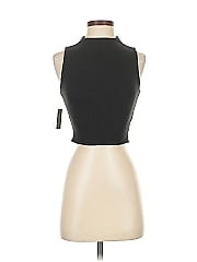 Afrm Sleeveless Top