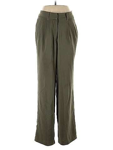 Quince Casual Pants (view 1)