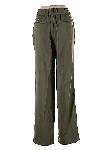 Quince Casual Pants (view 2)