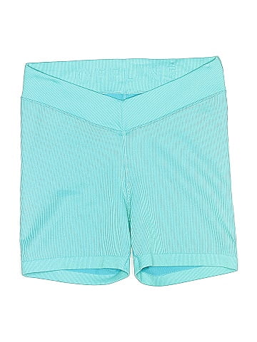 OFFLINE by Aerie Shorts (view 1)