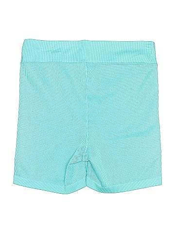 OFFLINE by Aerie Shorts (view 2)
