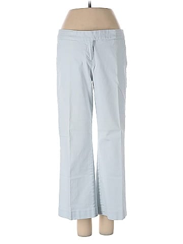 Express Design Studio Casual Pants (view 1)