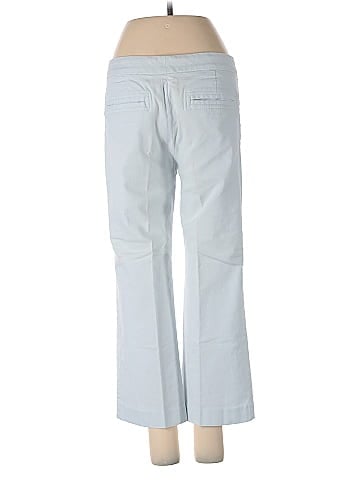Express Design Studio Casual Pants (view 2)