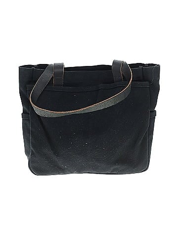 Assorted Brands Tote (view 1)