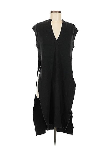 Industry Cardigan (view 1)