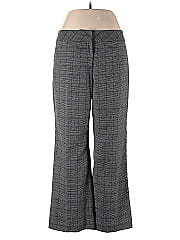 Kasper Dress Pants