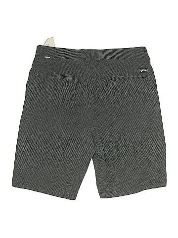 Billabong Athletic Shorts (view 2)