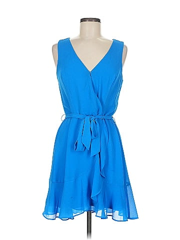 BCX dress Casual Dress (view 1)
