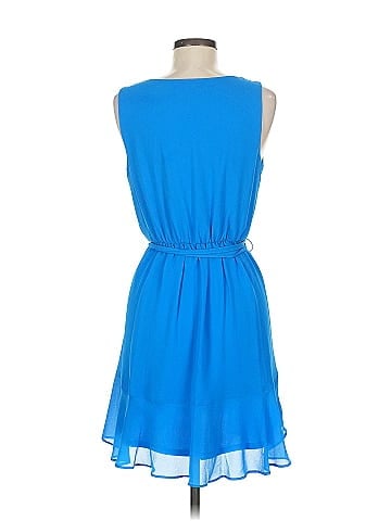 BCX dress Casual Dress (view 2)