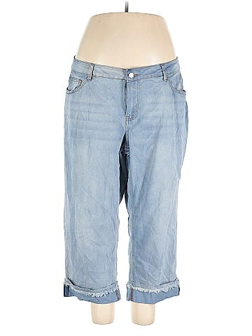 Baccini Jeans (view 1)