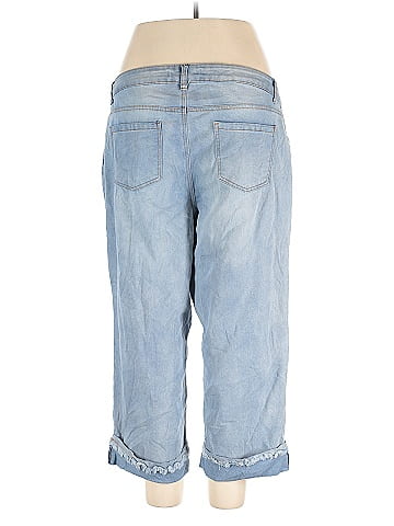 Baccini Jeans (view 2)