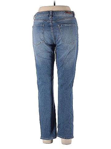 Kendall & Kylie Jeans (view 2)