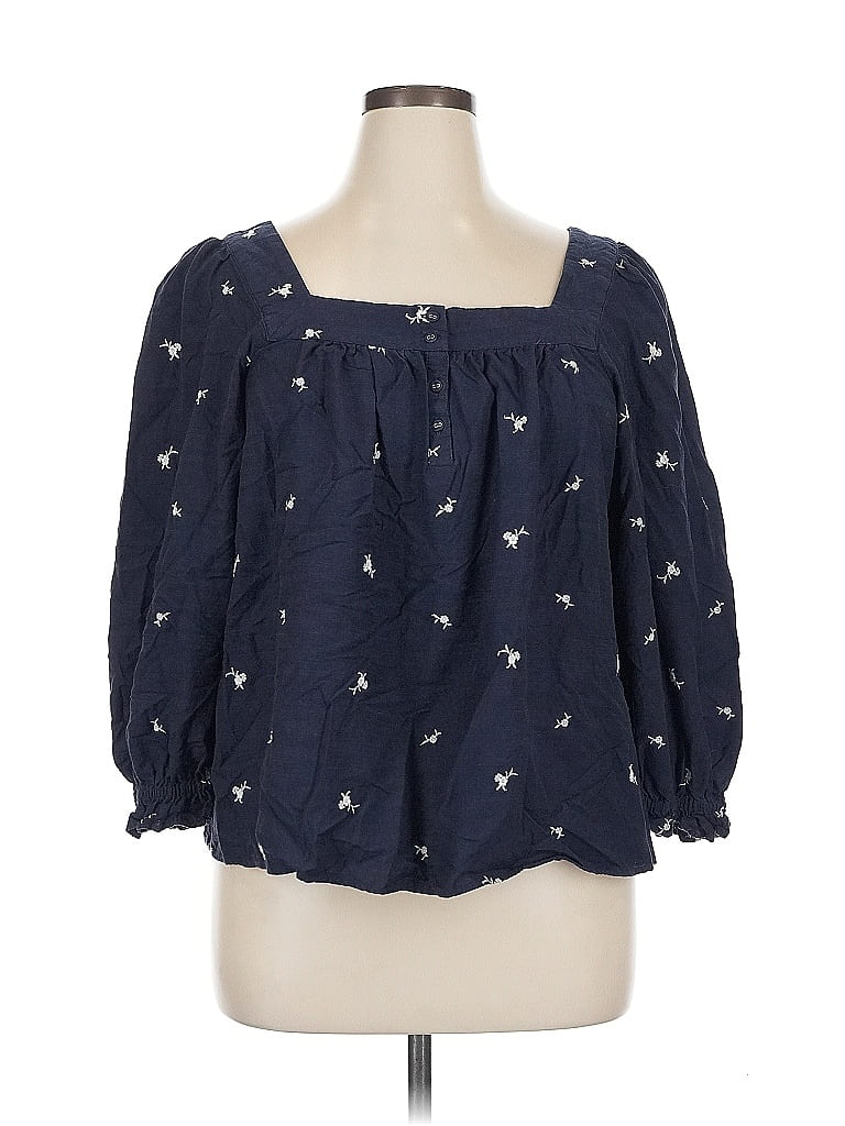 Vêtement Lauren Conrad - Taille 4 (US), Occasion En Très Bon état