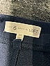 Lou & Grey for LOFT Solid Blue Casual Pants Size M - photo 4