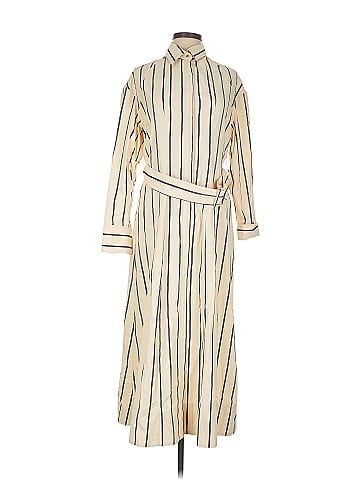 Karen Millen Casual Dress (view 1)