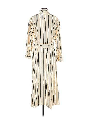 Karen Millen Casual Dress (view 2)