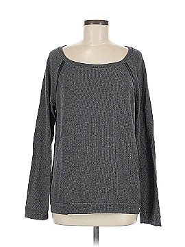 David Lerner Sweatshirt