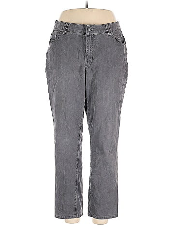 Catherines Jeans (view 1)