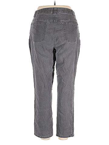 Catherines Jeans (view 2)