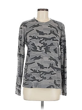 Sundry Sweatshirt