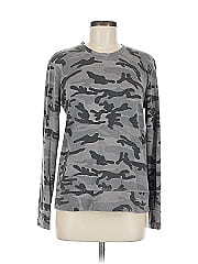 Sundry Sweatshirt