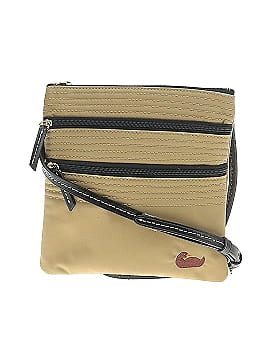 Dooney & Bourke Crossbody Bag
