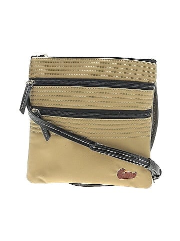 Dooney & Bourke Crossbody Bag (view 1)