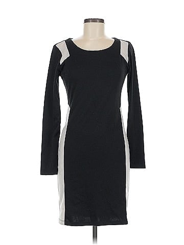 Corey P. Casual Dress (view 1)