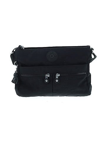 Kipling Crossbody Bag (view 1)