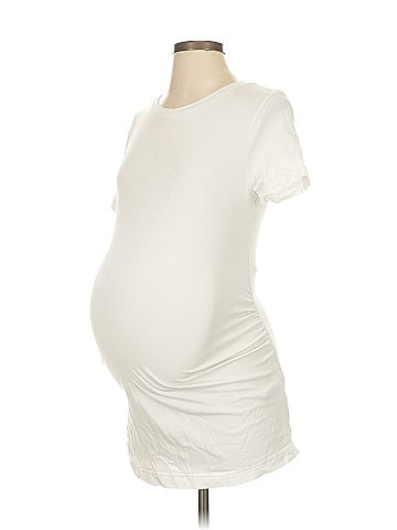 Gap - Maternity Short Sleeve T-Shirt (view 1)