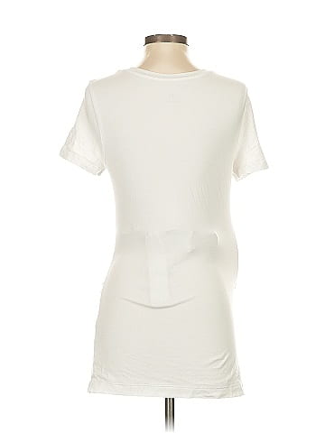 Gap - Maternity Short Sleeve T-Shirt (view 2)