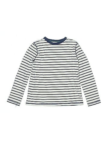 Boden Long Sleeve T-Shirt (view 1)