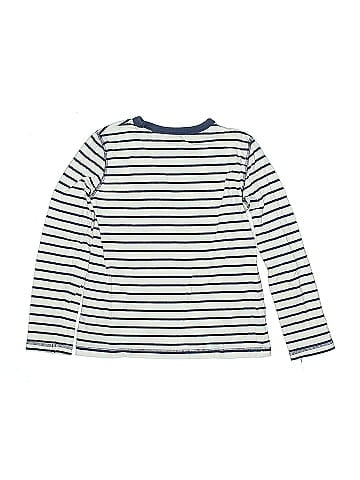 Boden Long Sleeve T-Shirt (view 2)