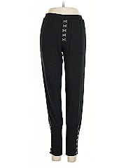 Chaser Casual Pants