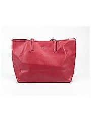 Guess Tote