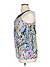 Byer Wear Purple Tank Top Size XL - photo 5