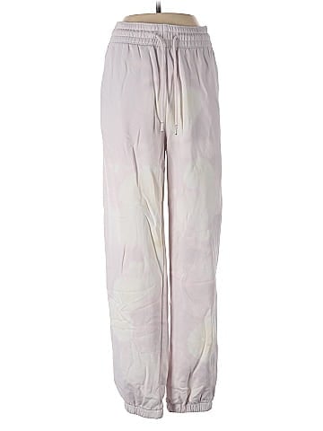H&M Casual Pants (view 1)