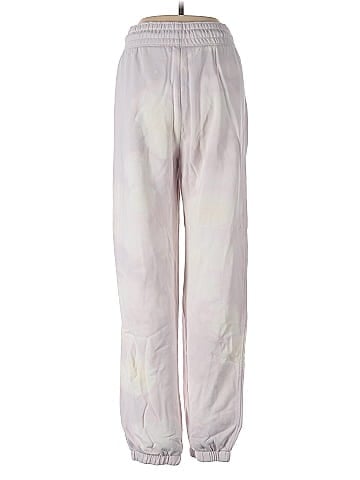 H&M Casual Pants (view 2)