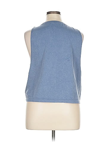 OFFLINE by Aerie Tank Top (view 2)