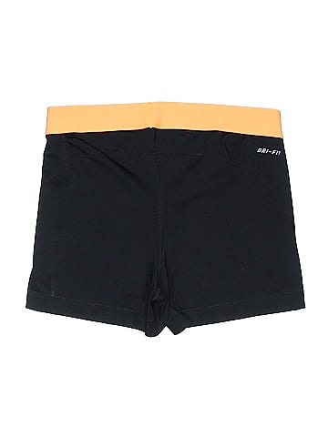 Nike Athletic Shorts (view 2)