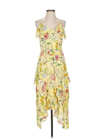 Parker Cocktail Dress (view 1)