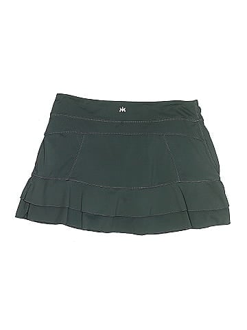 Kyodan Casual Skirt (view 2)