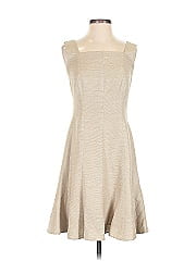 Akris Punto Casual Dress