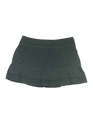 Kyodan Casual Skirt (view 1)