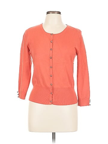 PREMISE 3/4 Sleeve Top (view 1)