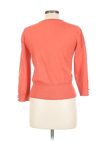 PREMISE 3/4 Sleeve Top (view 2)