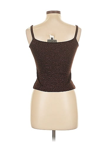 Les Copains Tank Top (view 2)